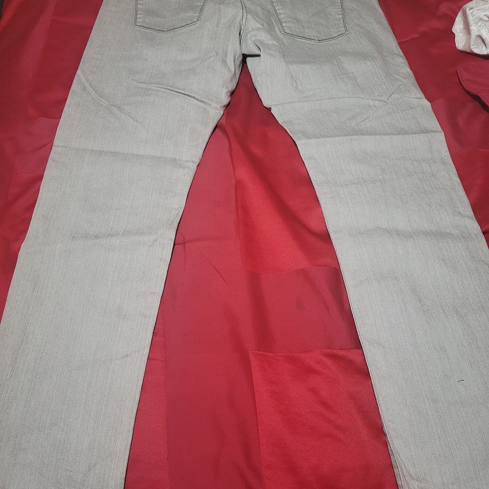 George Pants - Picture 2 of 2